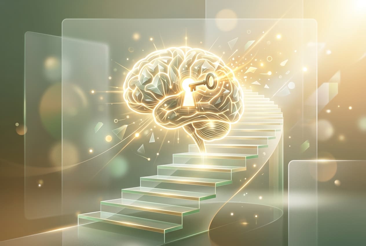Mental Coaching